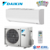 DAIKIN SENSIRA FTXF50A, 5KW