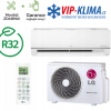 LG S18EC   MONTAŽ ZDARMA