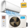 MIDEA XTREME SAVE 5,3KW