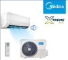 Midea Xtreme Save 3,5 kW