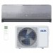 aux-c-pro-3-5kw-free-wind-a-295.jpg