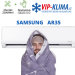 samsung-ar-35-montaz-zdarma-136-136.png