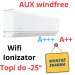 aux-c-pro-3-5kw-free-wind-a-298.jpg